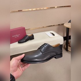 Высококачественная продукция Ferragamo в Дунань! Эксклюзивные но