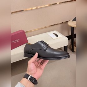 Высококачественная продукция Ferragamo в Дунань! Эксклюзивные но