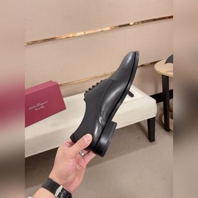 Высококачественная продукция Ferragamo в Дунань! Эксклюзивные но
