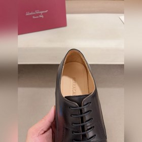Высококачественная продукция Ferragamo в Дунань! Эксклюзивные но