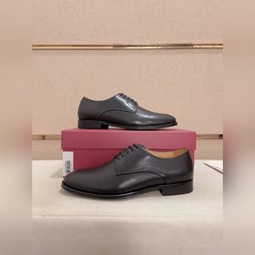 Высококачественная продукция Ferragamo в Дунань! Эксклюзивные но