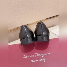 Высококачественная продукция Ferragamo в Дунань! Эксклюзивные но