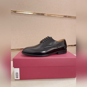 Высококачественная версия Ferragamo в Дунань! Эксклюзивный хит п