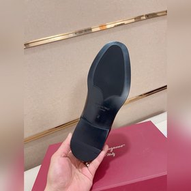 Высококачественная версия Ferragamo в Дунань! Эксклюзивный хит п
