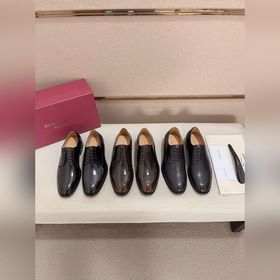 Высококачественная версия Ferragamo в Дунань! Эксклюзивный хит п