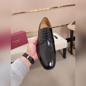 Высококачественная версия Ferragamo в Дунань! Эксклюзивный хит п