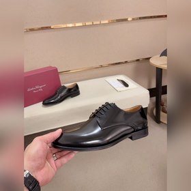 Высококачественная версия Ferragamo в Дунань! Эксклюзивный хит п