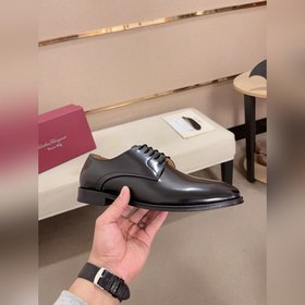 Высококачественная версия Ferragamo в Дунань! Эксклюзивный хит п