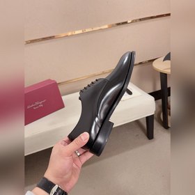 Высококачественная версия Ferragamo в Дунань! Эксклюзивный хит п