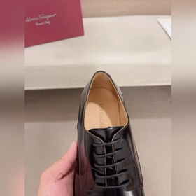 Высококачественная версия Ferragamo в Дунань! Эксклюзивный хит п