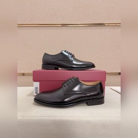Высококачественная версия Ferragamo в Дунань! Эксклюзивный хит п