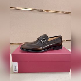 Высококачественная версия Ferragamo в Дунань! Эксклюзивный хит п