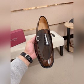 Высококачественная версия Ferragamo в Дунань! Эксклюзивный хит п