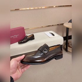 Высококачественная версия Ferragamo в Дунань! Эксклюзивный хит п