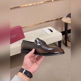 Высококачественная версия Ferragamo в Дунань! Эксклюзивный хит п