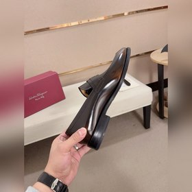 Высококачественная версия Ferragamo в Дунань! Эксклюзивный хит п