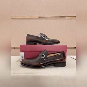 Высококачественная версия Ferragamo в Дунань! Эксклюзивный хит п