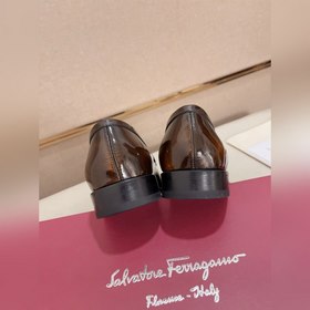 Высококачественная версия Ferragamo в Дунань! Эксклюзивный хит п
