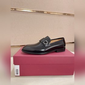 Высококачественная версия Ferragamo в Дунань! Эксклюзивный хит п