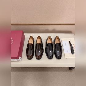 Высококачественная версия Ferragamo в Дунань! Эксклюзивный хит п