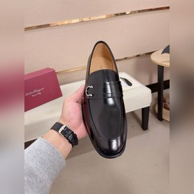 Высококачественная версия Ferragamo в Дунань! Эксклюзивный хит п