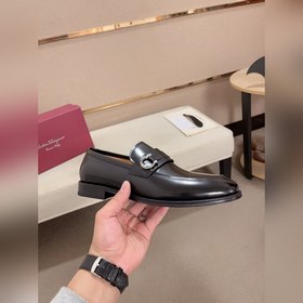 Высококачественная версия Ferragamo в Дунань! Эксклюзивный хит п