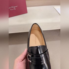 Высококачественная версия Ferragamo в Дунань! Эксклюзивный хит п