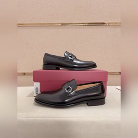 Высококачественная версия Ferragamo в Дунань! Эксклюзивный хит п