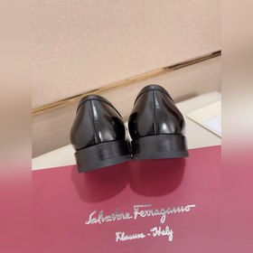 Высококачественная версия Ferragamo в Дунань! Эксклюзивный хит п