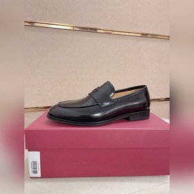 Высококачественная версия Ferragamo в Дунань! Эксклюзивный хит п