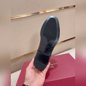 Высококачественная версия Ferragamo в Дунань! Эксклюзивный хит п