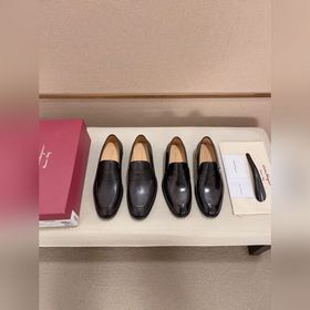 Высококачественная версия Ferragamo в Дунань! Эксклюзивный хит п