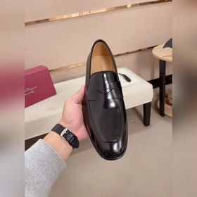 Высококачественная версия Ferragamo в Дунань! Эксклюзивный хит п
