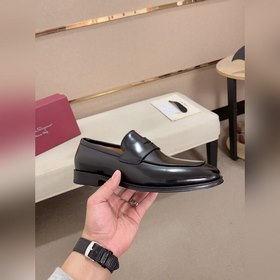 Высококачественная версия Ferragamo в Дунань! Эксклюзивный хит п