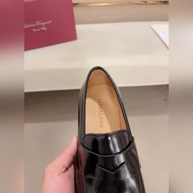 Высококачественная версия Ferragamo в Дунань! Эксклюзивный хит п