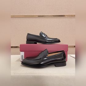 Высококачественная версия Ferragamo в Дунань! Эксклюзивный хит п