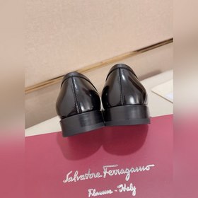 Высококачественная версия Ferragamo в Дунань! Эксклюзивный хит п
