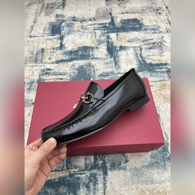Ferragam Размер： 38-45  Новинка на официальном сайте F, мужские