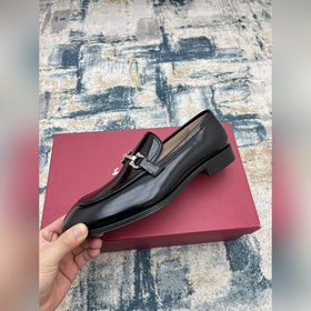 Ferragam Размер： 38-45  Новинка на официальном сайте F, мужские