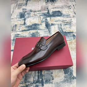 Ferragam Размер： 38-45  Новинка на официальном сайте F, мужские