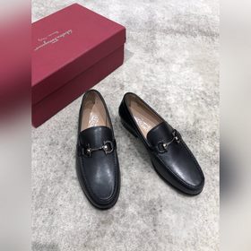 39-44 (38,45, изготовление на заказ, возврат и обмен не допускают