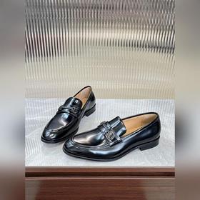 Элегантные мужские туфли Ferragamo. Эта модель туфель для мужчин 