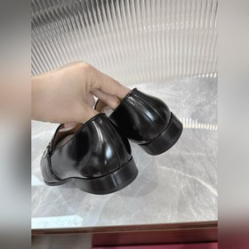 Ferragamo – популярные мужские туфли-лодочки! Тщательно отобранна