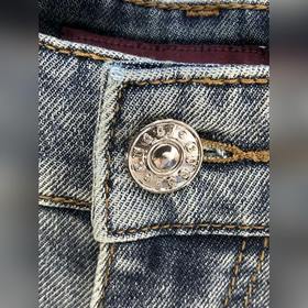 GUCCI Гуччи шорты 2025 весна-лето, новая коллекция джинсов для му