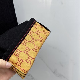 Gucci, высококачественная одежда на заказ, новейшие джинсы ранней