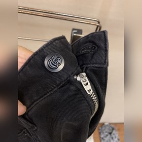 Gucci, 2025ss удобны в носке, подходят для любой фигуры и не имею