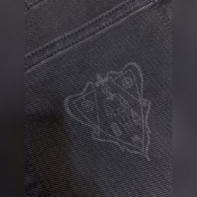 Gucci, 2025ss удобны в носке, подходят для любой фигуры и не имею