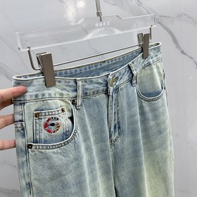 Gucci · Gucci Высококачественная индивидуальная одежда, новейшая 