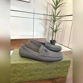 Мужские туфли Gucci, высшее качество, верх из импортной кожи, под