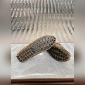 Мужские туфли Gucci, высшее качество, верх из импортной кожи, под